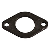 12 Toros Karbüratör Alt Bakaliti 1974-2001 DEKAR DK8035